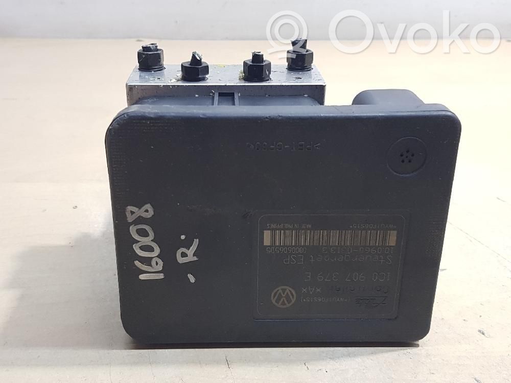 Pompa ABS   10J0614517E,10020600094