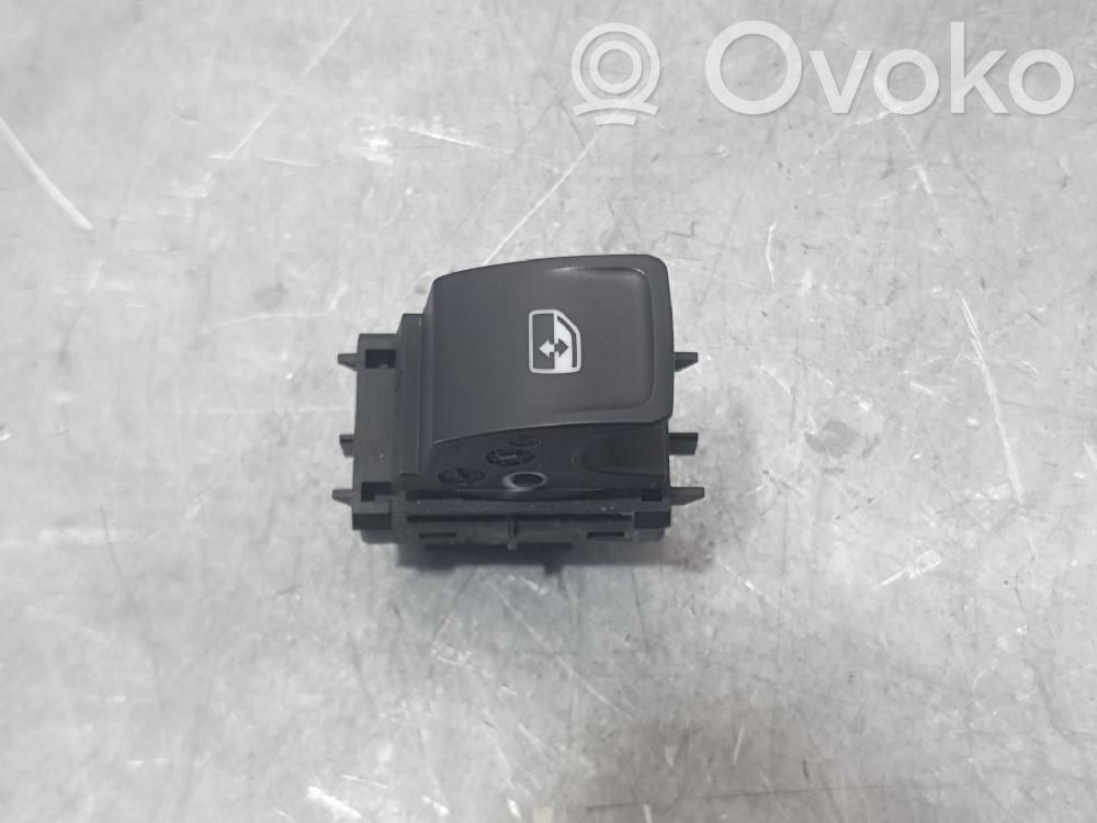 Seat Leon (5F) Electric window control switch 