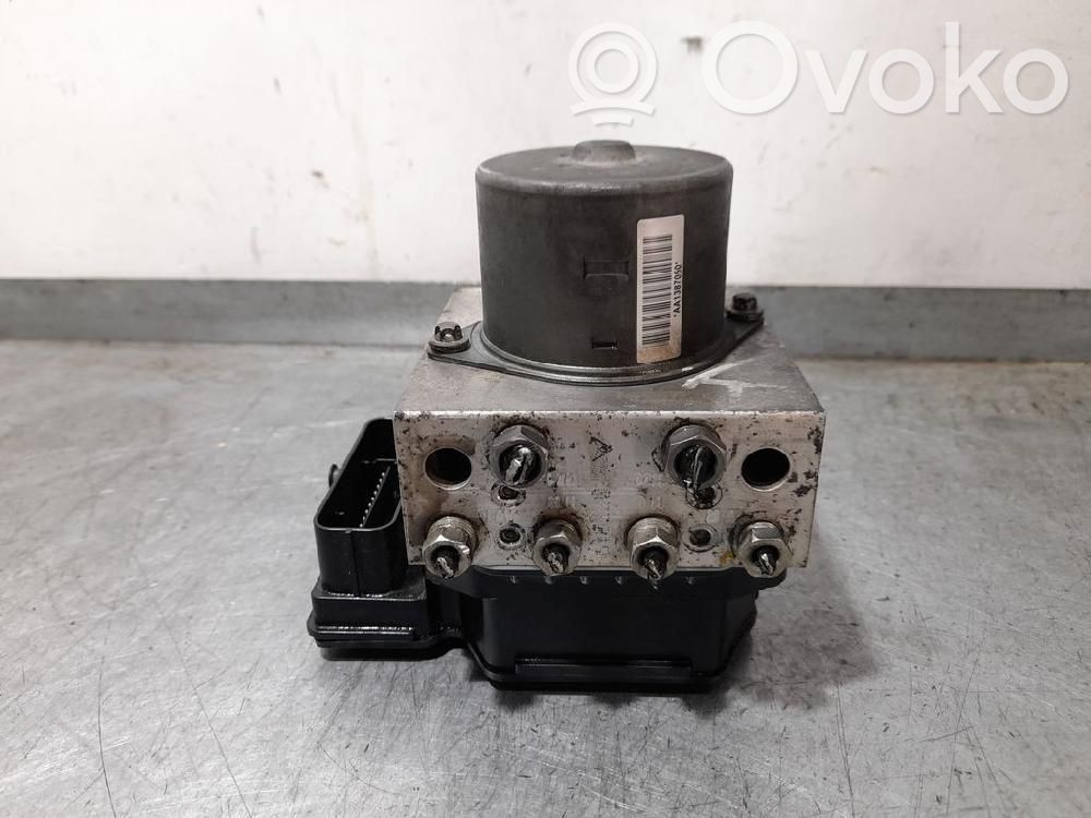Pompa ABS   7G912C405AA,TRW