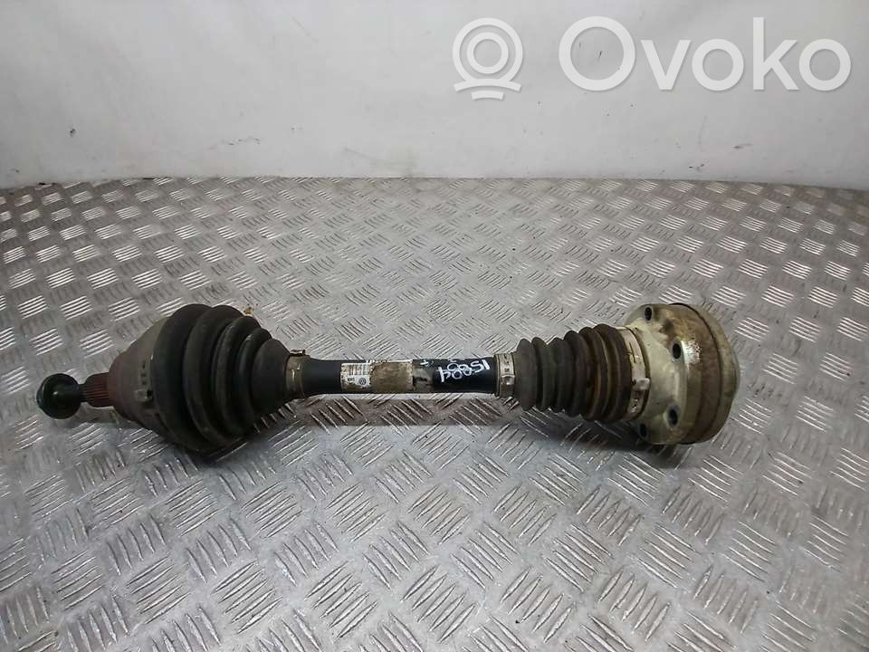 Etuvetoakseli   1K0407271BJ