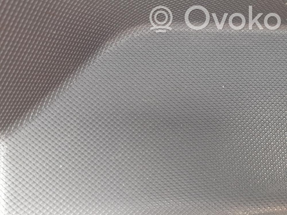 Dodge Caliber Regulador manual de la ventanilla trasera 