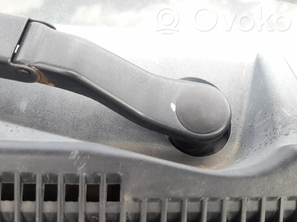 Dodge Caliber Motor și paralelogram ștergător parbriz 