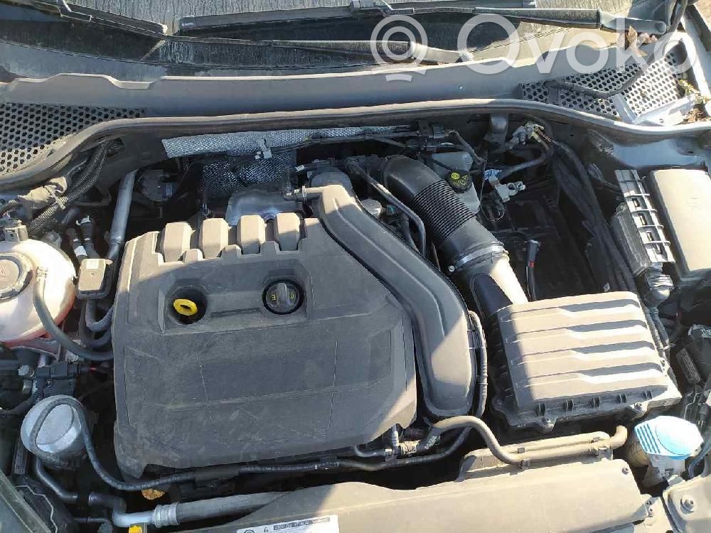 Motor   DPBA