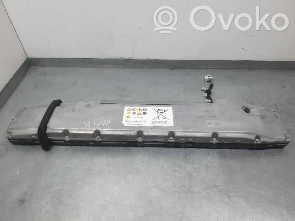 Batería de coche   BDMC67ZB3E,TOSHIBA