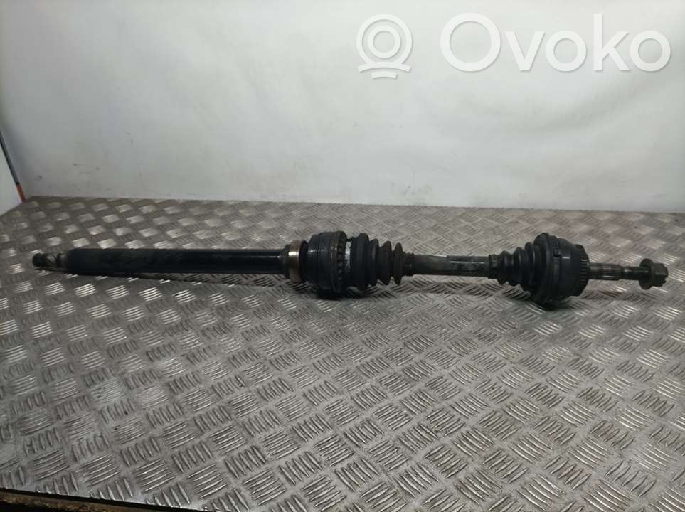 Volvo 850 Eje de transmisión delantero 