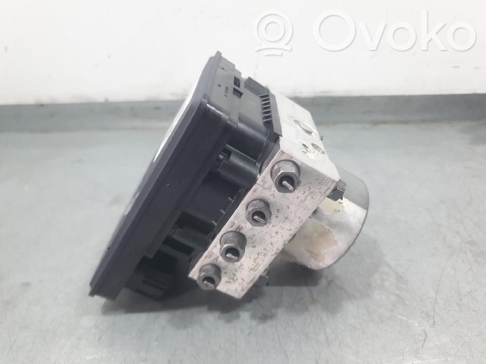 Jeep Renegade Pompe ABS 