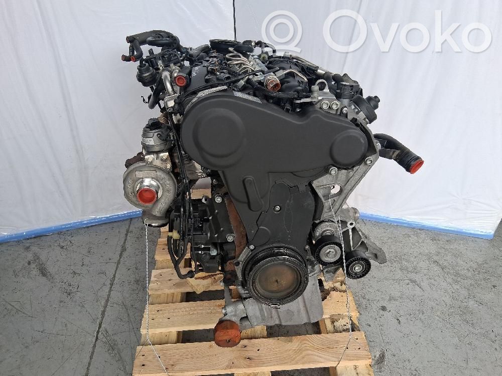 Motor   CJCD,303376