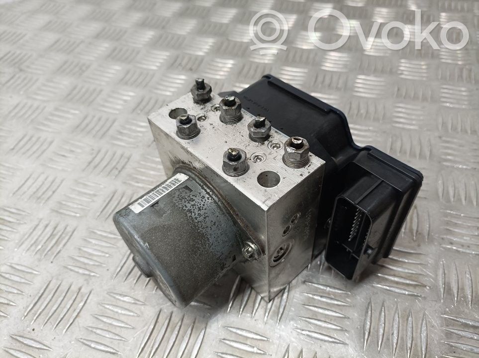Bomba de ABS   51812265,TRW