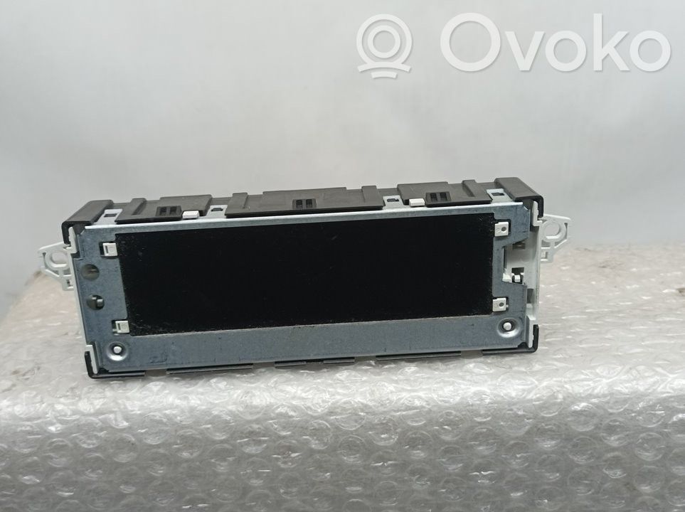 Pantalla/monitor/visor   439016011100