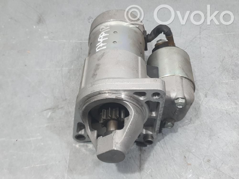 Anlasser   51890632,HITACHI
