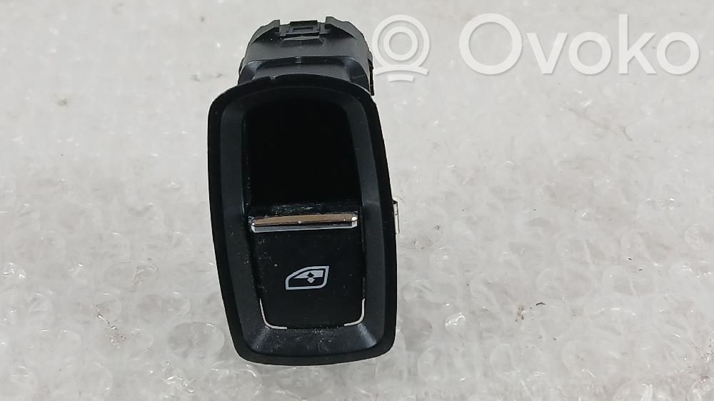 Electric window control switch   7PP959855C,10105815