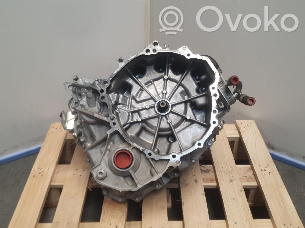 Toyota Corolla E210 E21 Boîte de vitesses manuelle à 5 vitesses