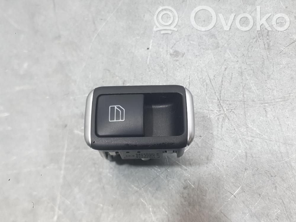 Mercedes-Benz B W246 W242 Comutator comandă geamuri electrice 