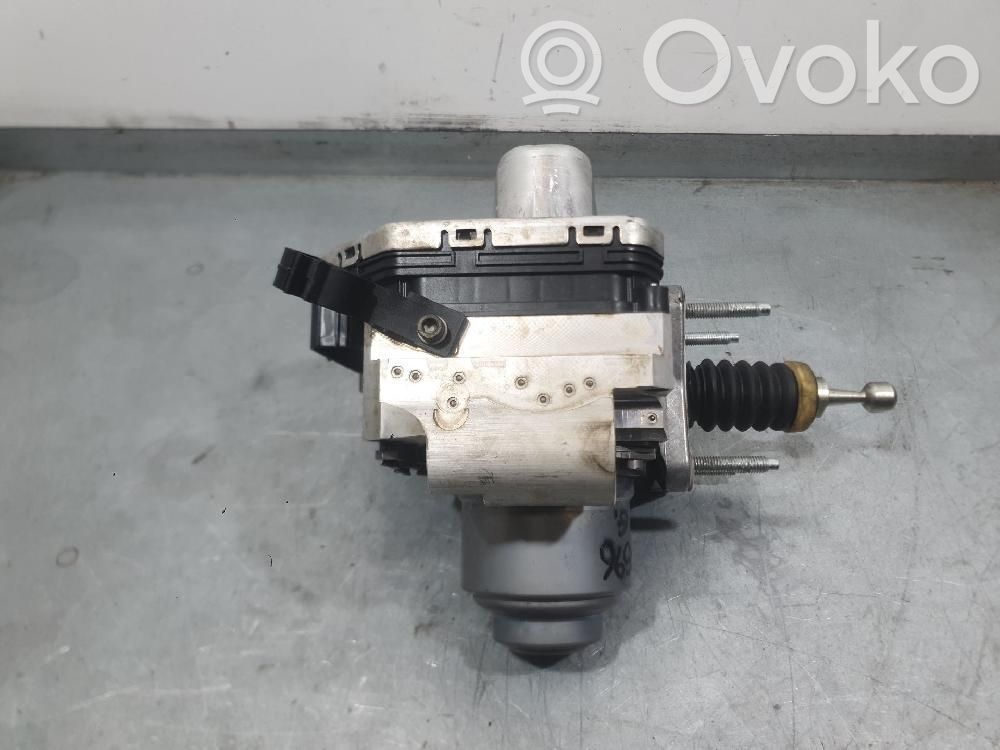 ABS-pumppu   5216895800,MOPAR