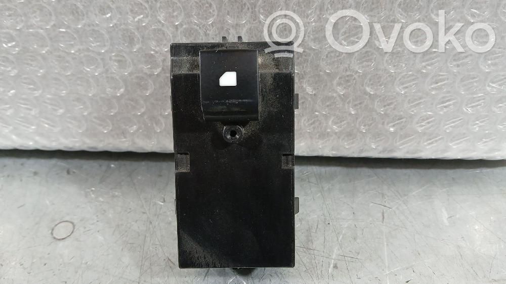 Opel Astra J Comutator comandă geamuri electrice