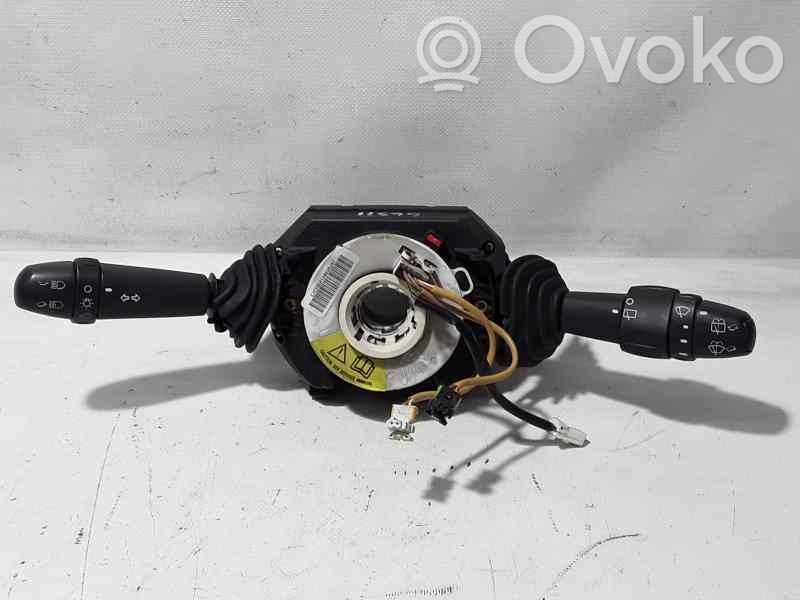 Fiat Stilo Leva comando tergicristalli