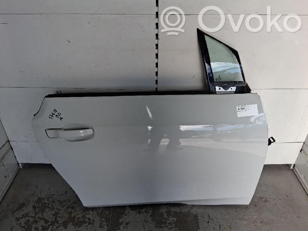 Puerta delantera   51007427334