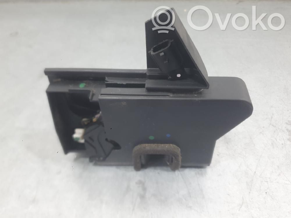 Etuoven lukko   805024778R