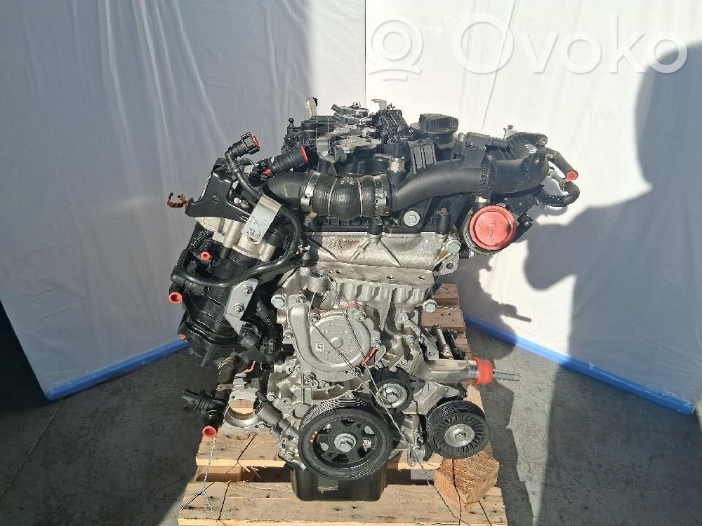 Motore   46337540,0866872