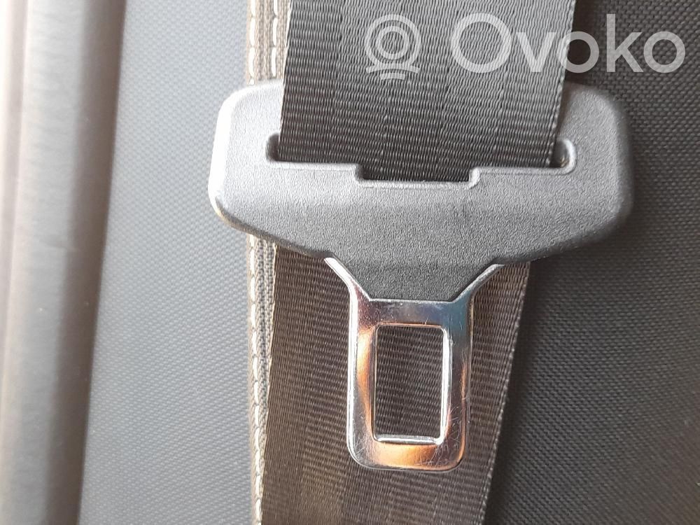 Cinturón trasero   888404130R