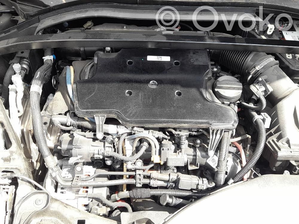 Motor   B47C20B