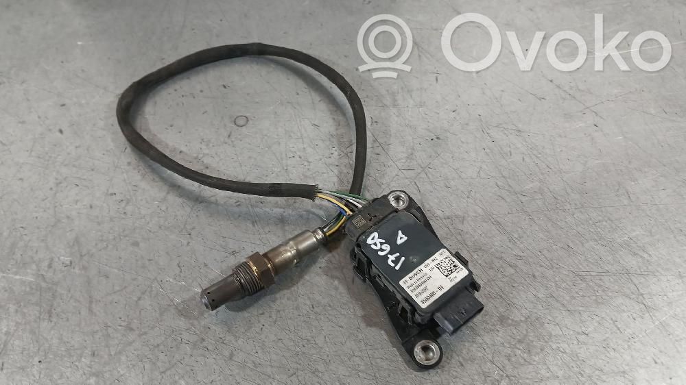 Sonda lambda   8580408,0281008498499