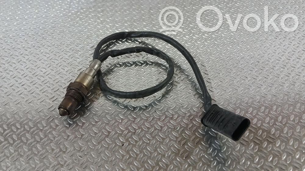BMW 2 F45 Lambda probe sensor 