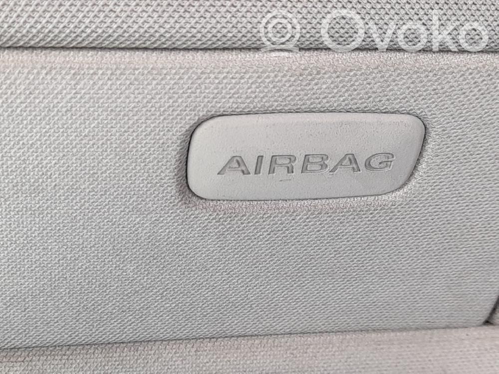 Airbag del techo   3R5880742