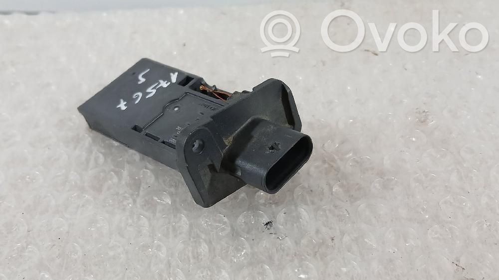 BMW 2 F45 Misuratore di portata d'aria 