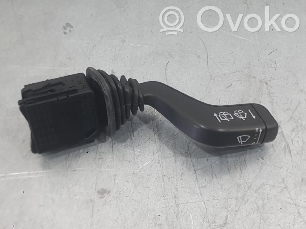Opel Corsa C Pyyhkijän vipu 