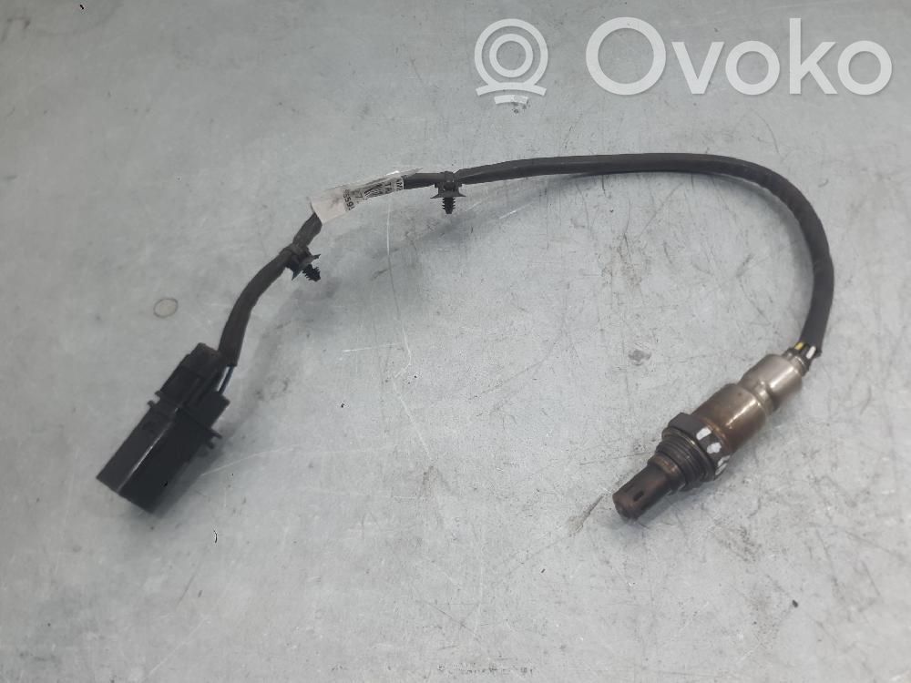 Sonda lambda   55595508