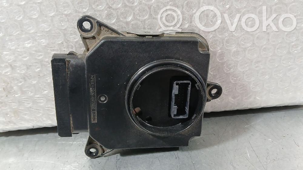 Lexus NX Module d'éclairage LCM 