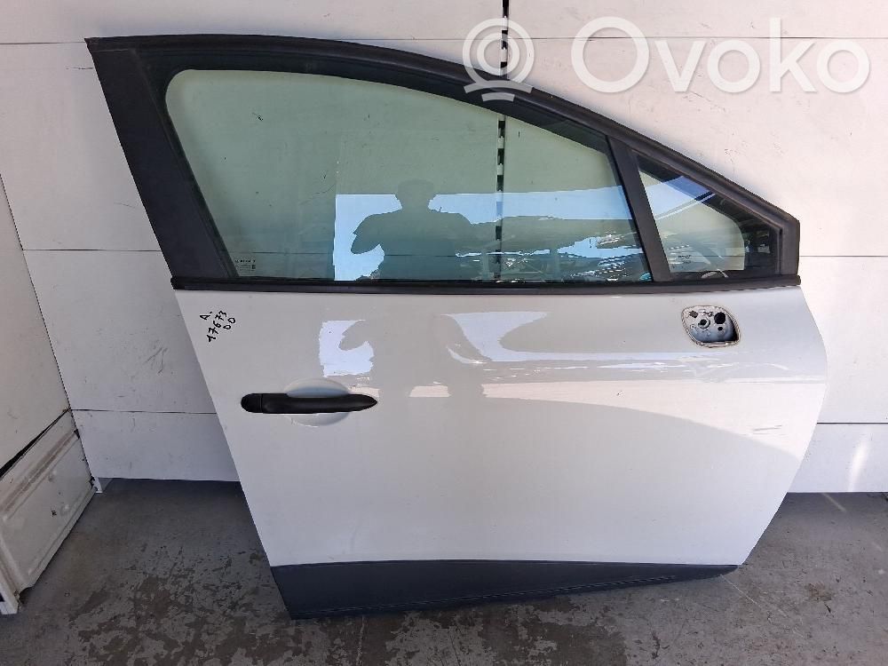 Etuovi   801008302R