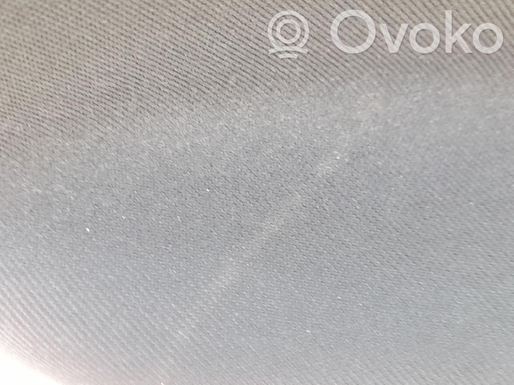 Opel Mokka Elektryczny podnośnik szyby drzwi przednich 