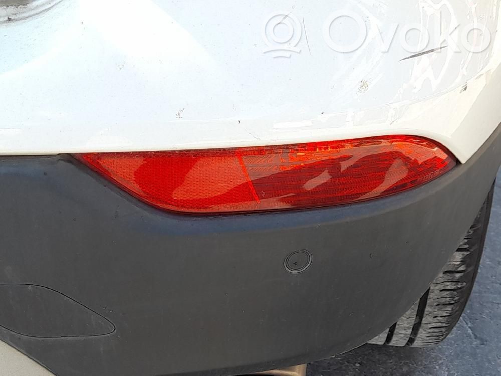 Opel Mokka Lampă bară spate 