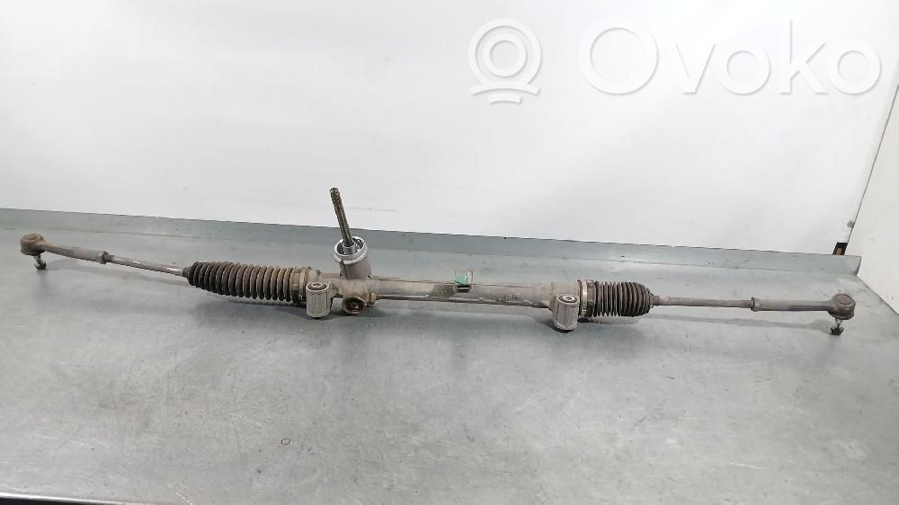 Fiat 500L Cremagliera dello sterzo