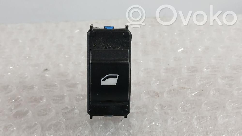 Comutator comandă geamuri electrice   98016307ZD