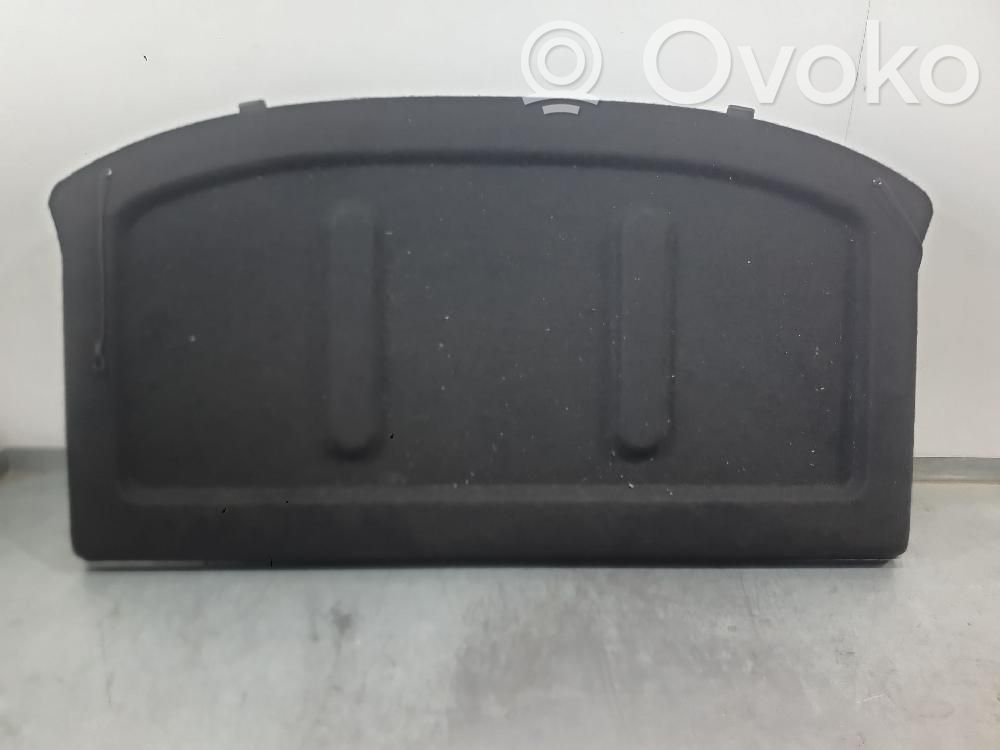 Cappelliera   85930G4000