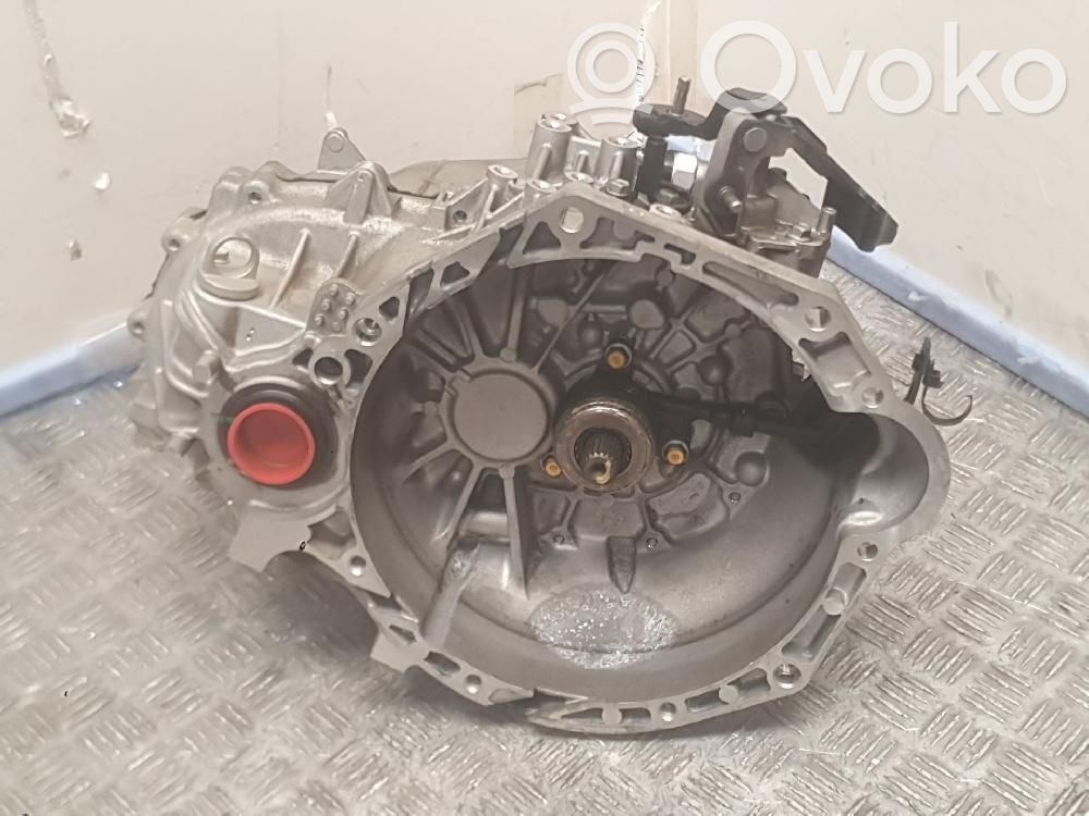 Hyundai i30 Cutie viteze manuală cu 5 trepte 