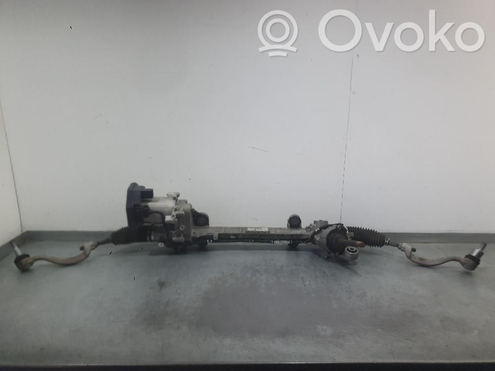 Hammastanko   JK833200AB,JK833200AB