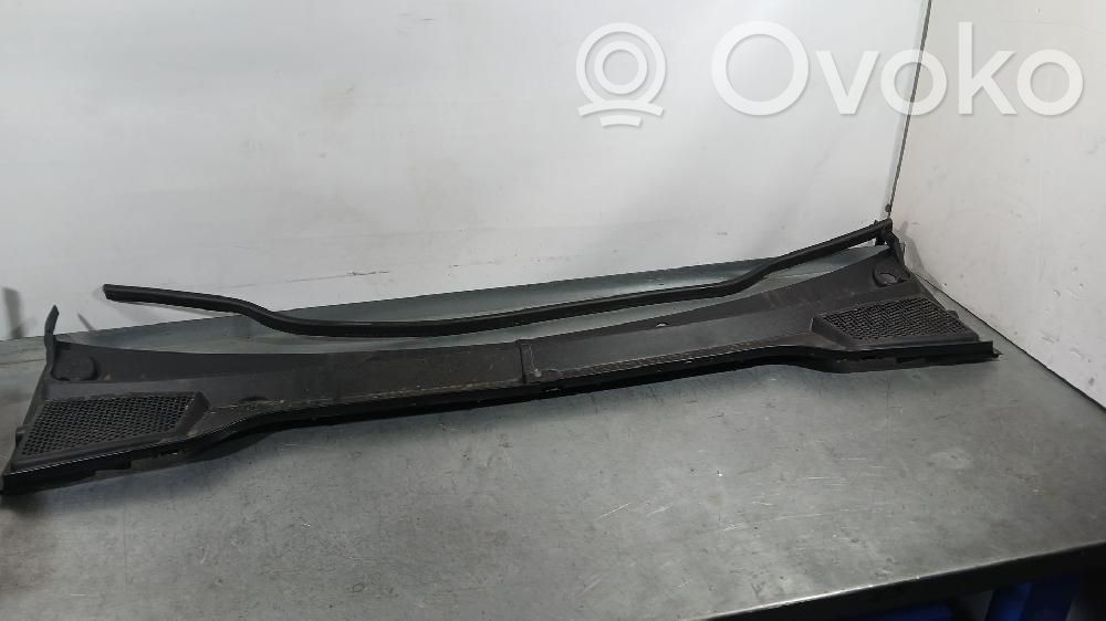 Seat Ibiza V (KJ) Rivestimento del tergicristallo 