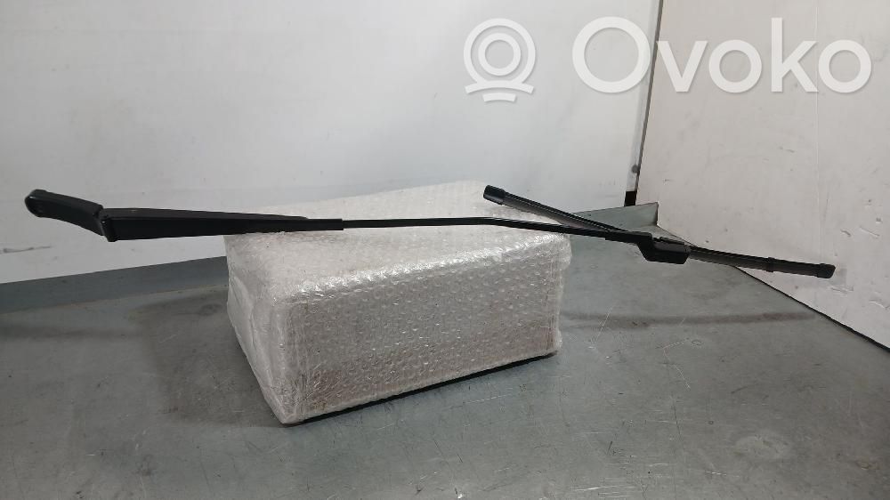 Seat Ibiza V (KJ) Wischerarm vorne