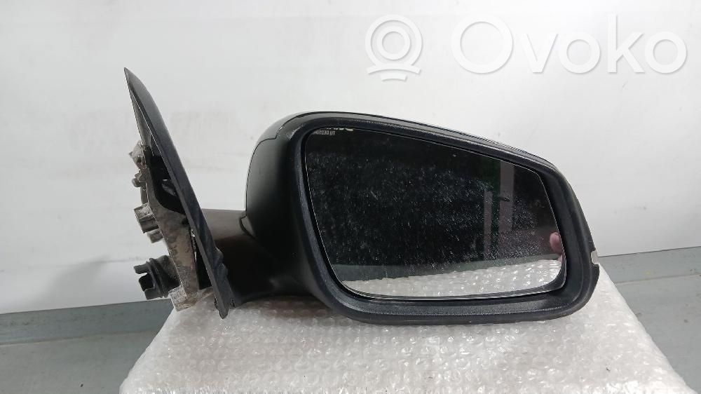 BMW 1 F20 F21 Oglindă electrică ușă față 
