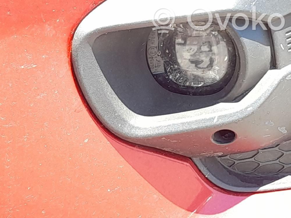 Etusumuvalo   9831303880