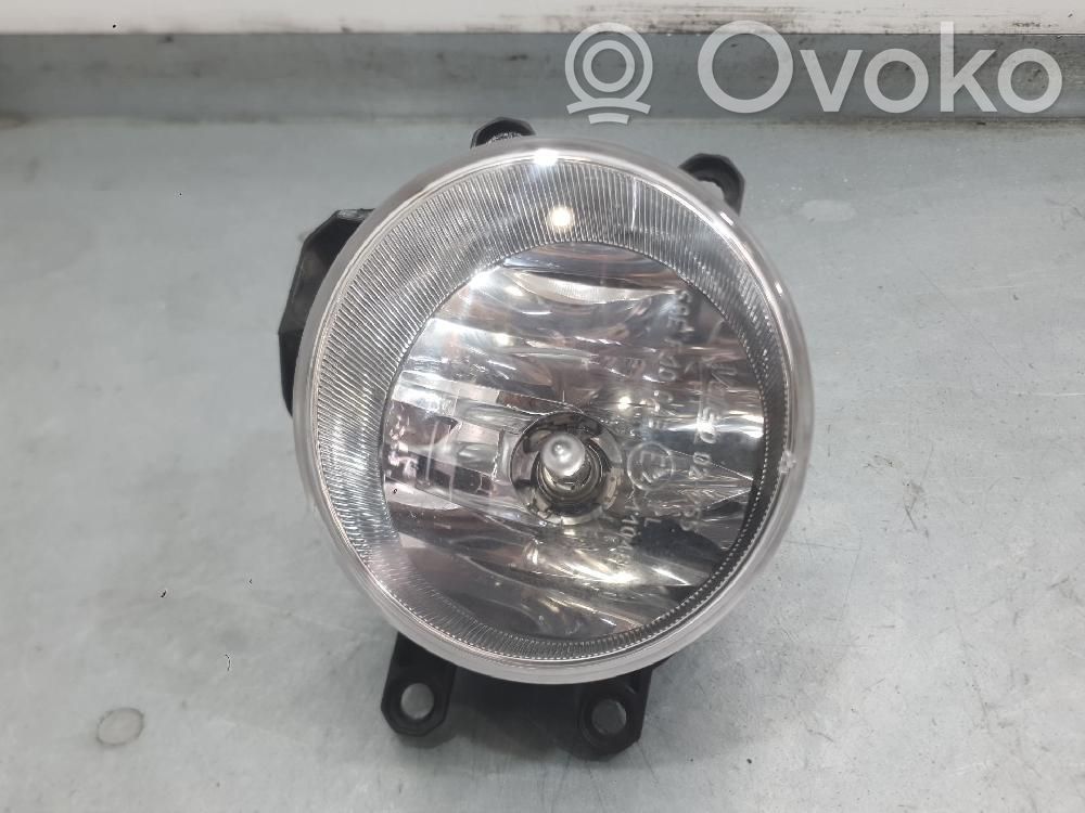 Proiector ceață   812202110,VALEO