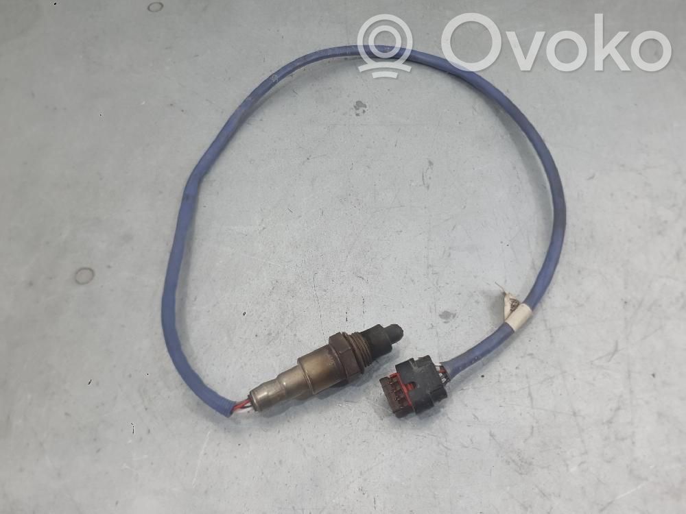 Sonda lambda   F1FA9G444BA