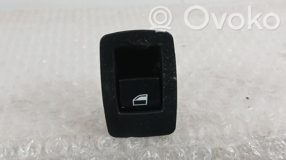 BMW 1 F20 F21 Comutator comandă geamuri electrice 