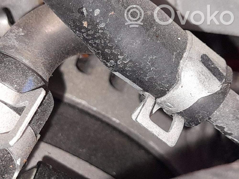 Generatore/alternatore   3730004950