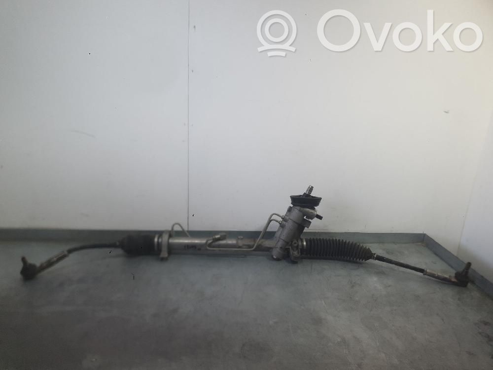 Skoda Fabia Mk2 (5J) Casetă direcție 