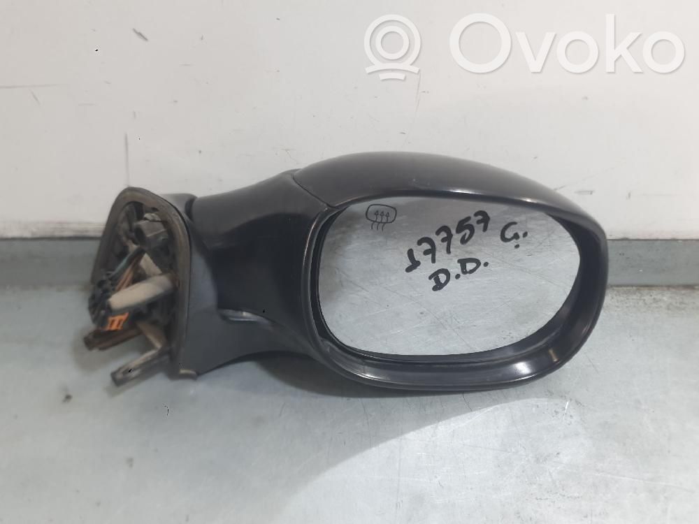 Citroen Xsara Picasso Oglindă electrică ușă față